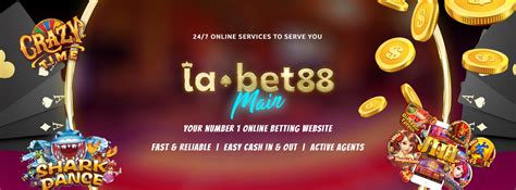 labet8.net|Home .